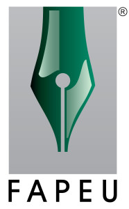 Logo_FAPEU_Cor