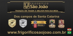carro capo