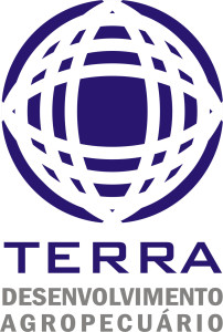 terradesenvolvimento