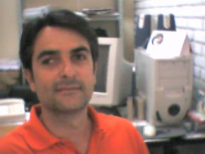 14292507_881350145328294_2844386681561639239_n