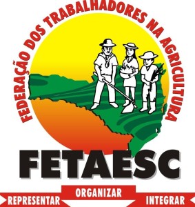 LOGO-DA-FETAESC-antiga